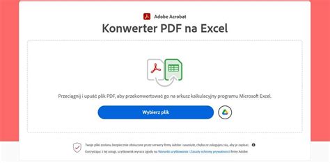 excel online zdarma|PDF na EXCEL online převodník .